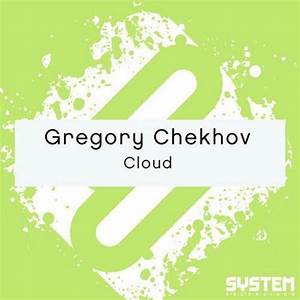 Gregory Chekhov
