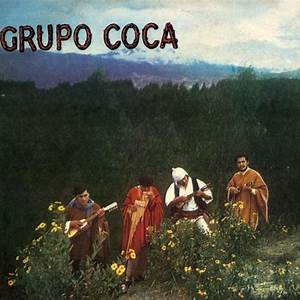 Grupo Coca