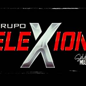 Grupo Elexion