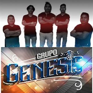 Grupo Genesis1