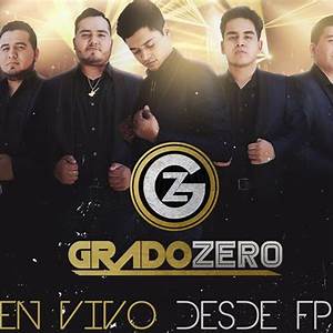 Grupo Grado Zero