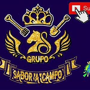 Grupo Sabor A Campo