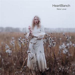Heartblanch