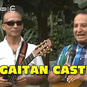 Hnos Gaitan Castro