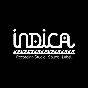 Indica Sound