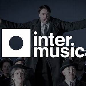 Intermusika 2013