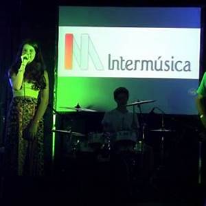 Intermusika 2015