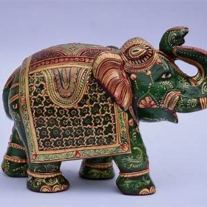 Jade Elefante