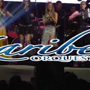 Karibe Orquesta