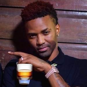 Konshens