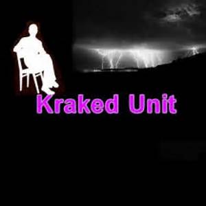 Kraked Unit