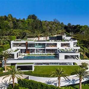 La Mansion