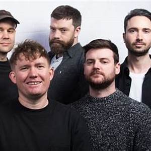 Los Campesinos