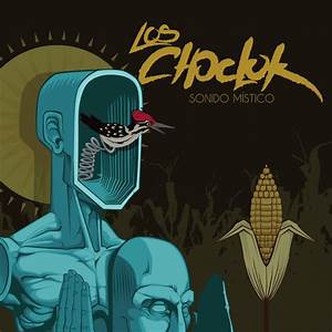 Los Choclok