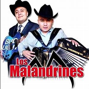 Los Malandrines