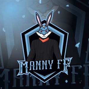 Manny Ff