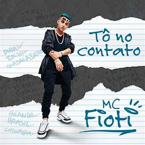 Mc Fioti