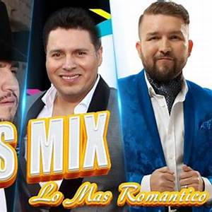 Mix 2017 Banda