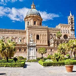 Palermo