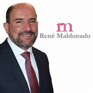 Rene Maldonado