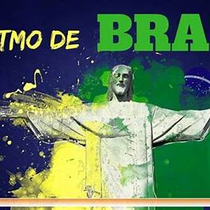 Ritmo Brazil