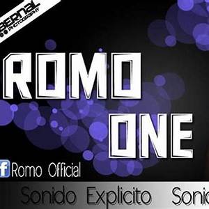 Romo One