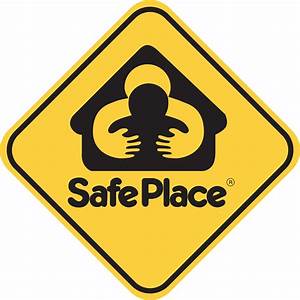 Safetypleace
