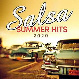 Salsa Summer Hits