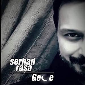 Serhad Rasa