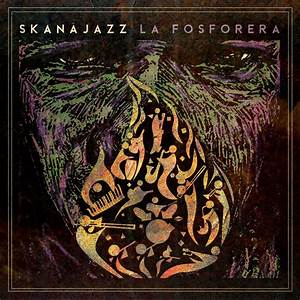 Skanajazz