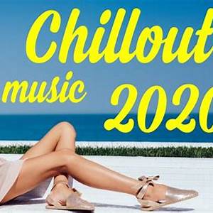 Songs We Relaxed To In 2020
