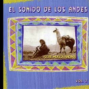 Sonido De Los Andes