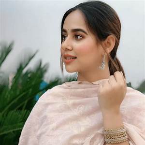 Sunanda Sharma