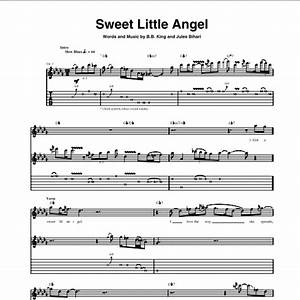 Sweet Angel Music
