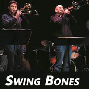Swing Bones