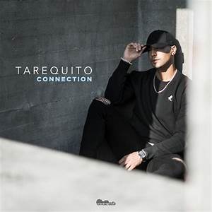 Tarequito