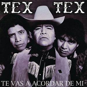 Tex Tex