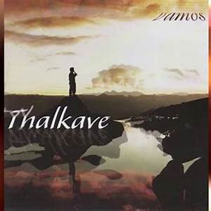 Thalkave