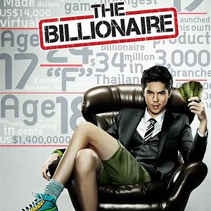 The Billionaires