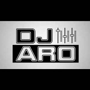 The Dj Aro Mix