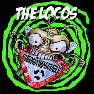 The Locos