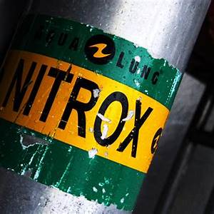 The Nitrox