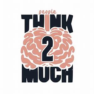 Think2much