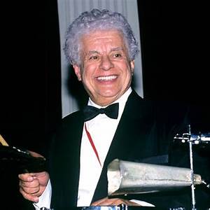 Tito Puente