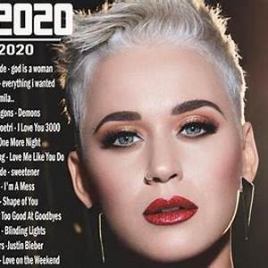 Todays Top Hits Presents Best Pop Songs Of 2020