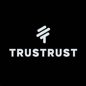 Trustrust