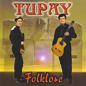 Tupay