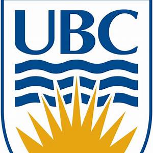 Ubc Company