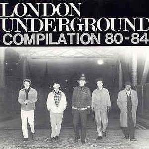 Underground Compilation