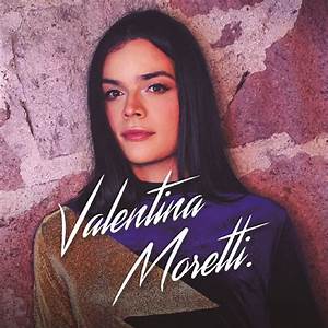 Valentina Moretti